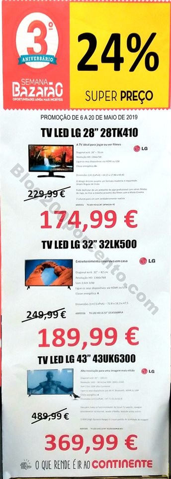 Document 5.6.19 08_59_1.jpg