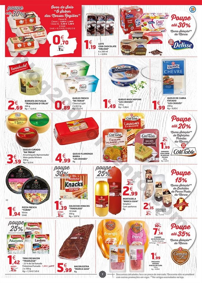 Trafego_De 30 Outubro a 5 de Novembro_WEB_006.jpg