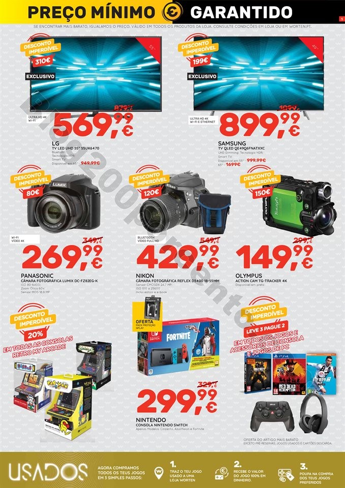 worten semana 1 a 7 novembro_004.jpg