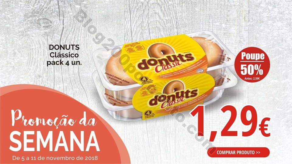 froiz 5 novembro p3.jpg