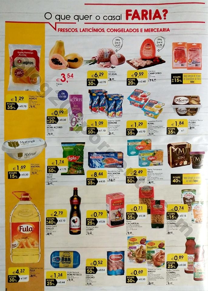 meu super 15 a 26 novembro_2.jpg