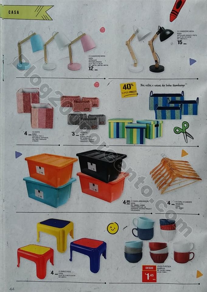 folheto regresso às aulas continente 2019_44.jpg