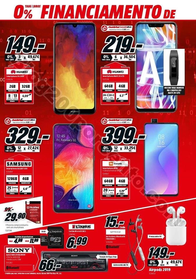 media markt 19 a 25 setembro p8.jpg