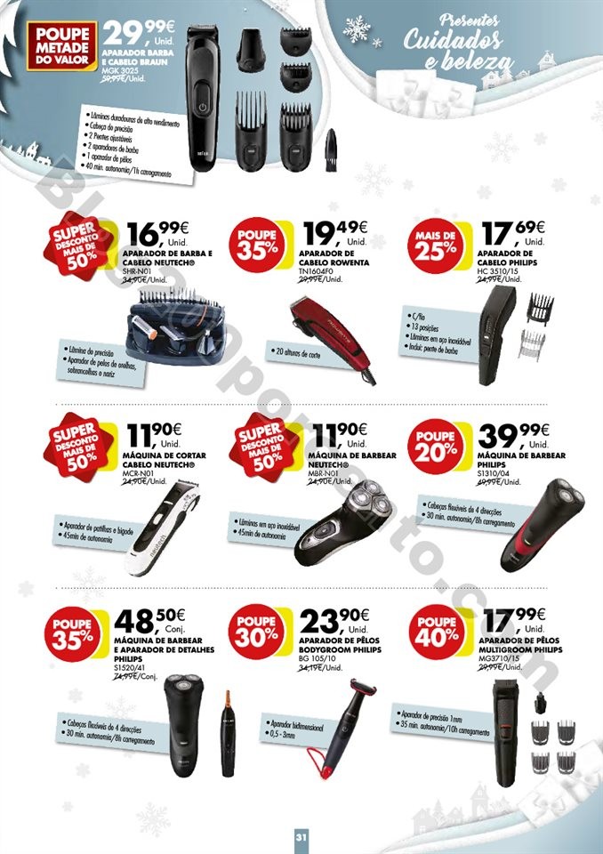 pingo doce ofertas natal promoções até 24 dezem