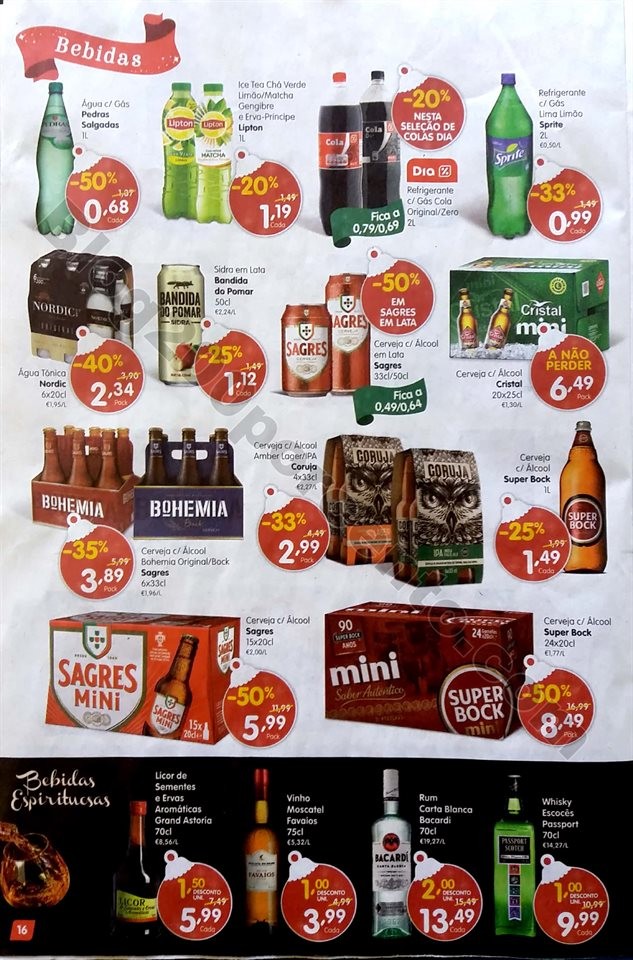 family 8 a 14 novembro_16.jpg