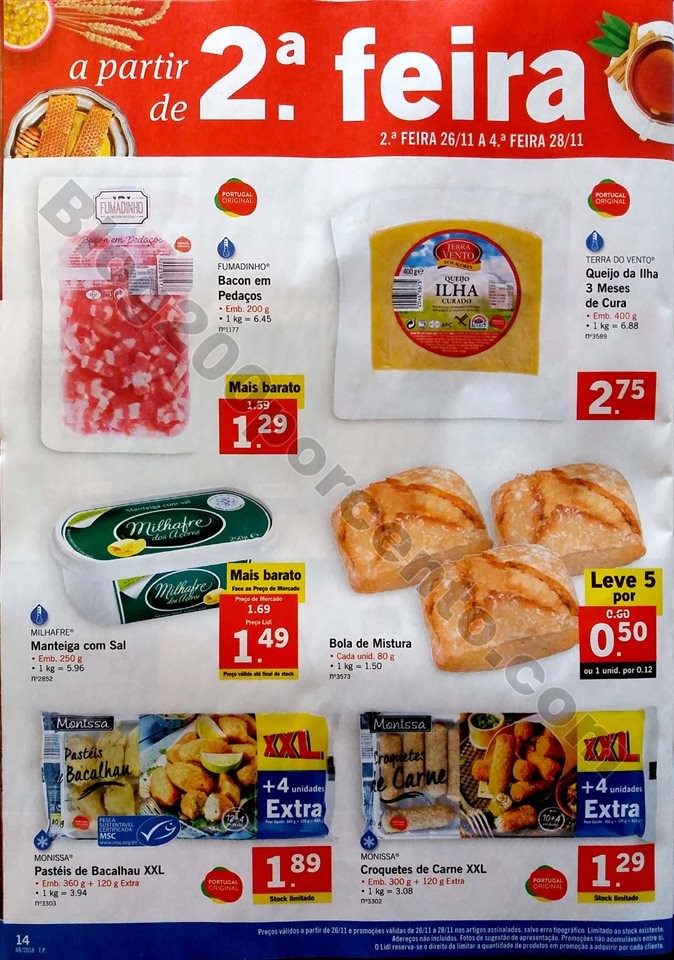 lidl alimentar 26 novembro a 2 dezembro_14.jpg