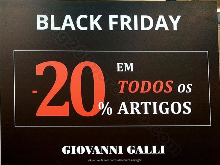 avistamentos black friday 29 novembro_14.jpg
