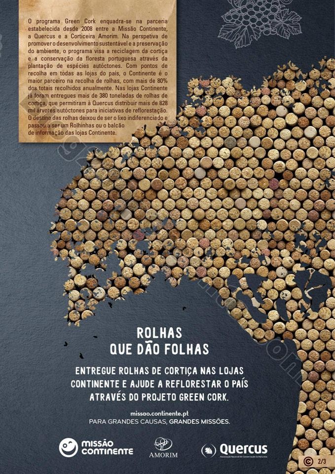 vinhos continente p3.jpg