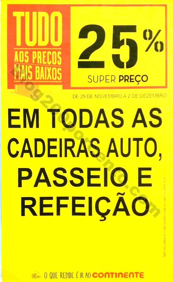 avista cnt 29 novembro_8.jpg