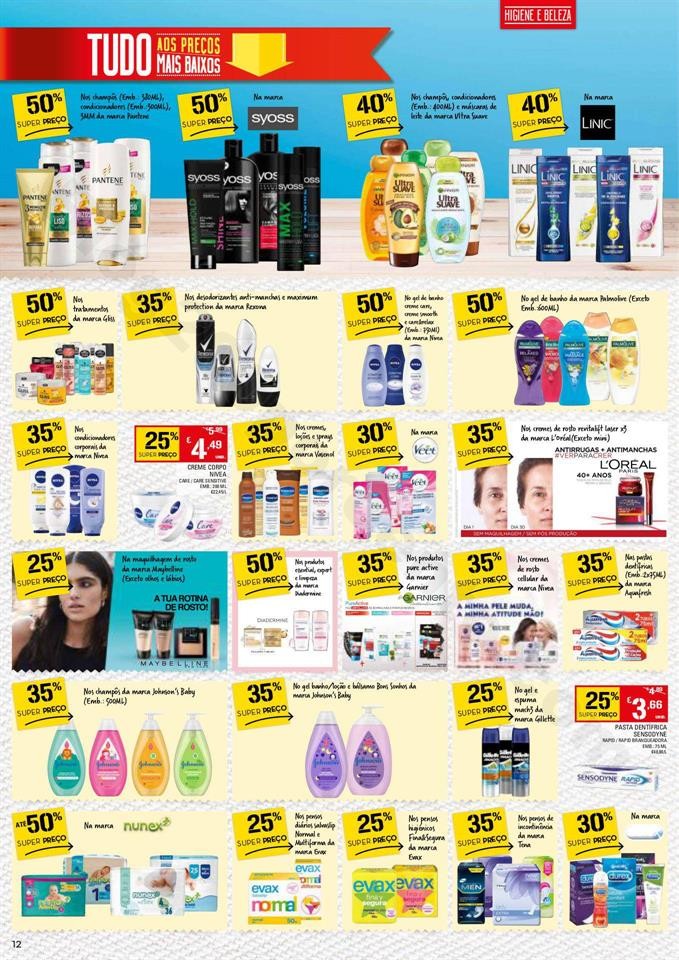 bom dia 5 a 11 novembro p12.jpg