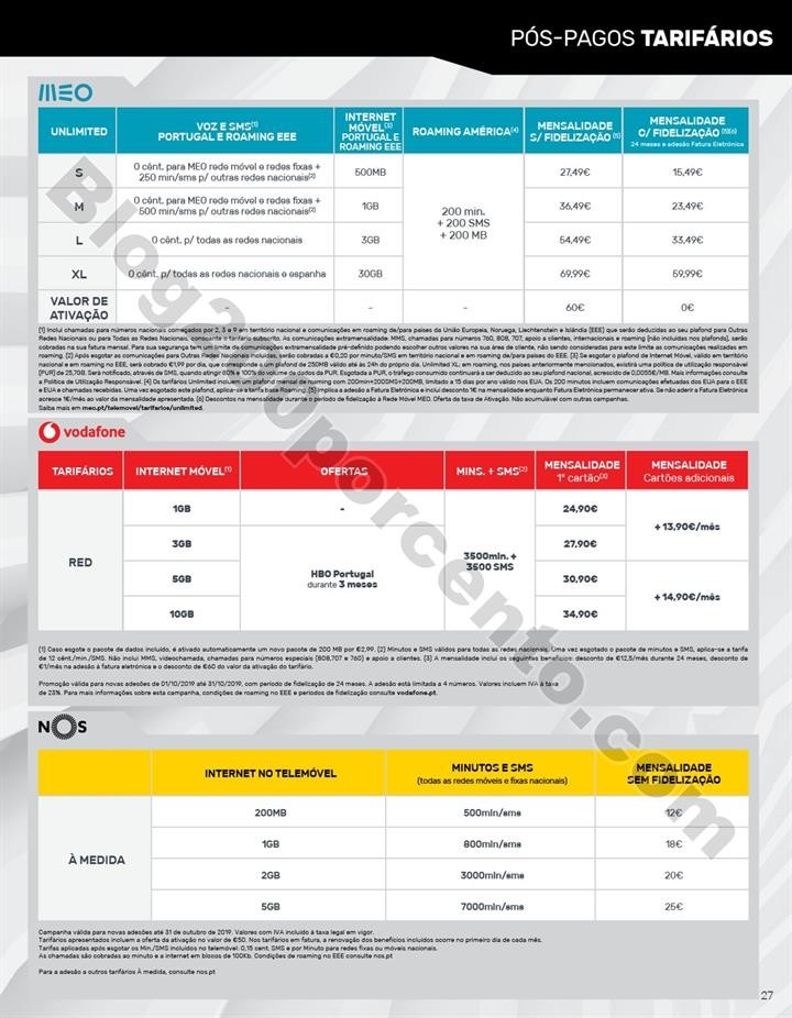 Antevisão Worten Mobile 3 outubro d27.jpg
