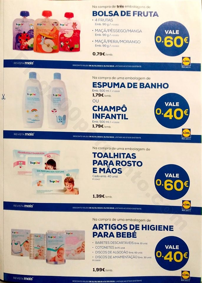 mais janeiro e fevereiro lidl_4.jpg