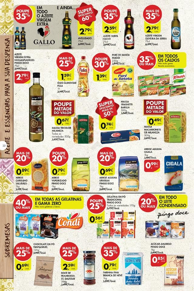 Folheto PINGO DOCE Super 5 a 11 novembro p22.jpg