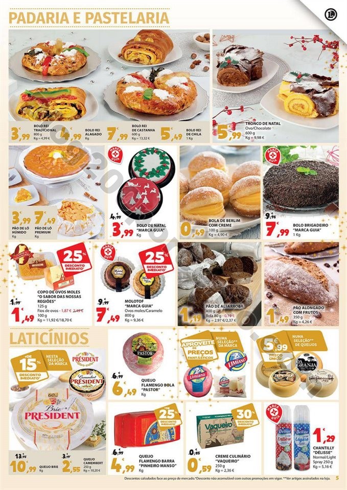 e-eleclerc 18 a 24 dezembro p5.jpg