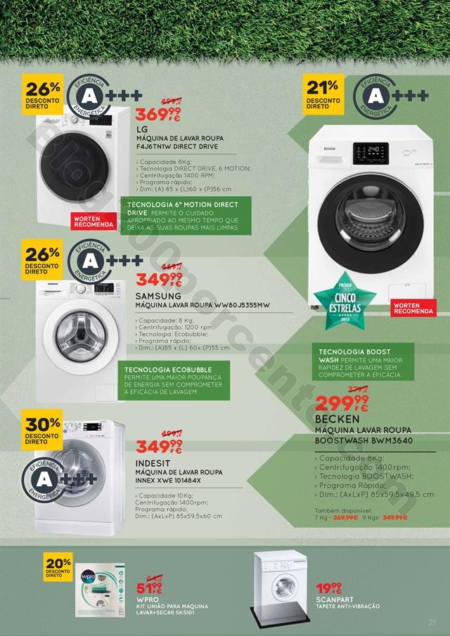 worten poupanca 6 a 26 junho_020.jpg