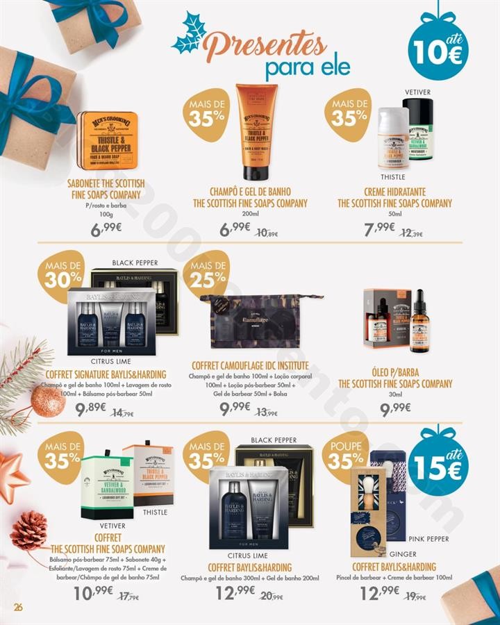 folheto_19sem46_lojas_bemestar_especial_natal_0026