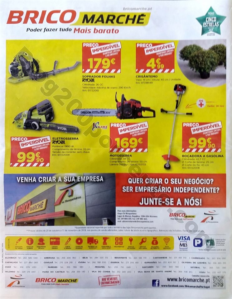 bricomarche 25 outubro a 11 novembro_8.jpg