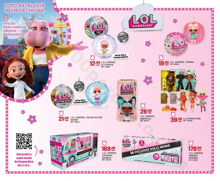 01 folheto brinquedos continente p2.jpg