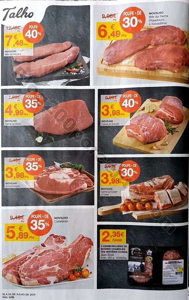 intermarche 18 a 24 julho_6.jpg