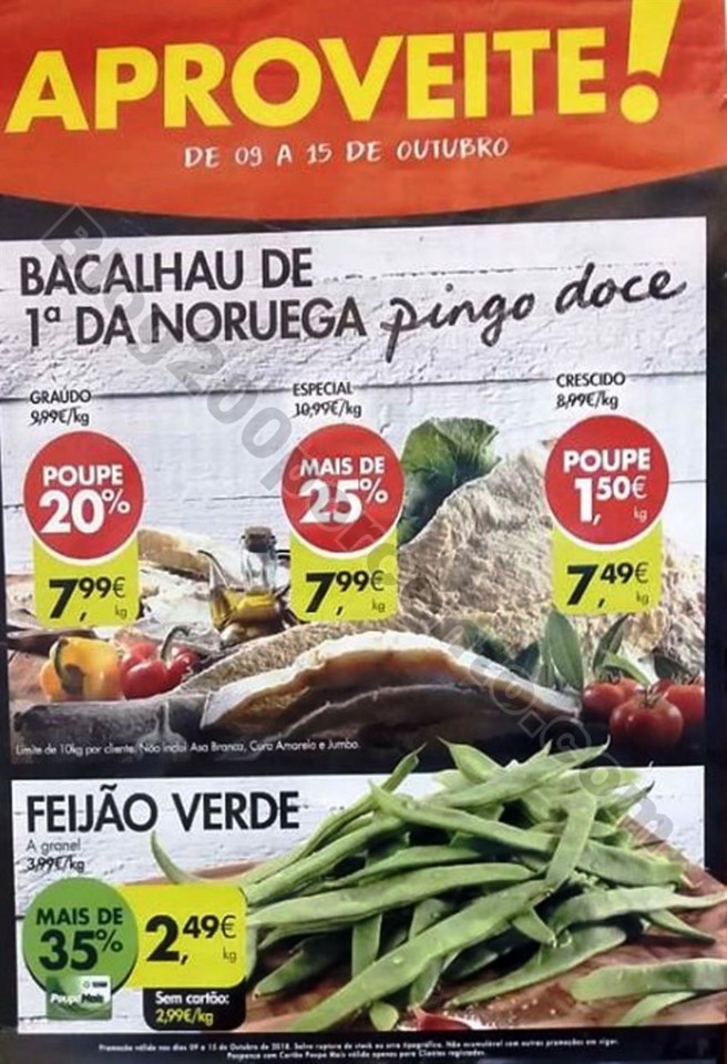 aproveite 9 a 15 outubro pingo doce.jpg