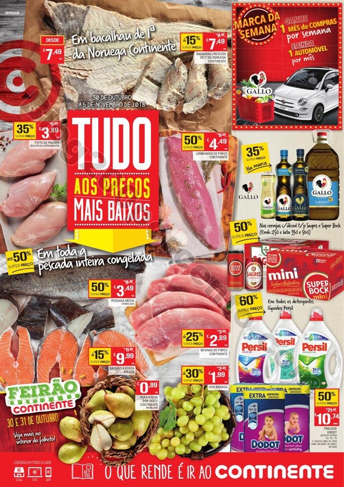 BOM DIA 30 outubro a 5 novembro p1.jpg