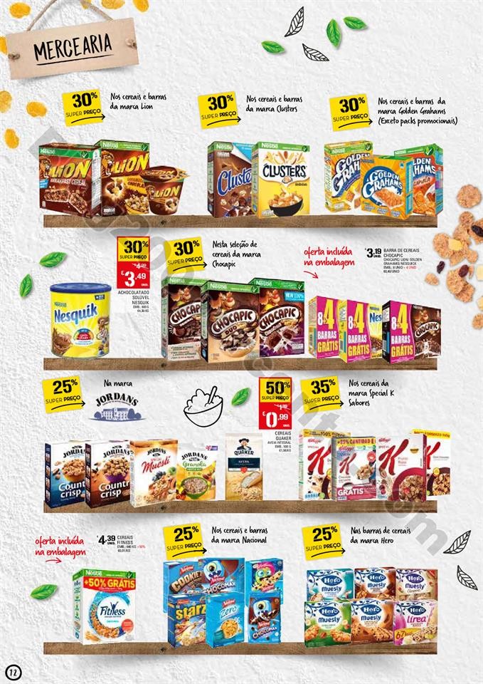 Antevis_o_Folheto_CONTINENTE_Especial_Despensa_17_