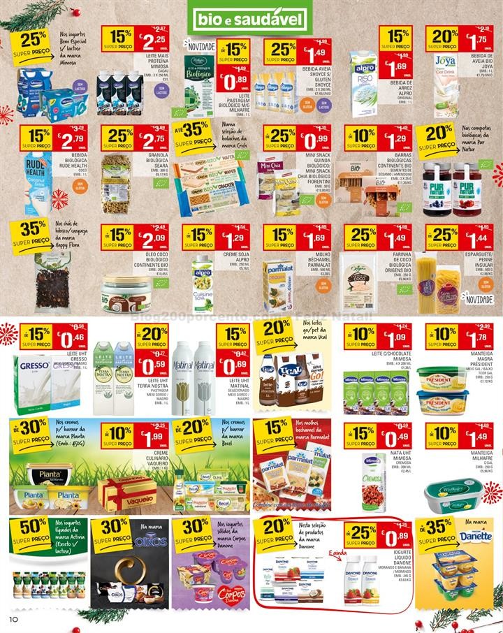 01 folheto continente 10 a 16 dezembro madeira_001