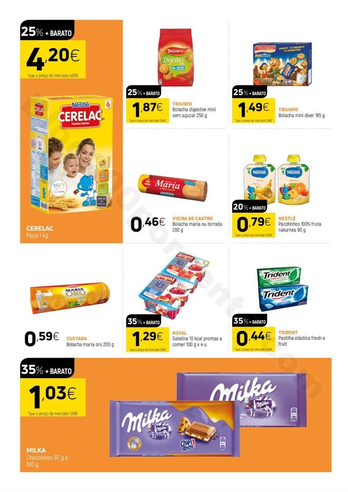 Coviran 15 a 27 janeiro p6.jpg