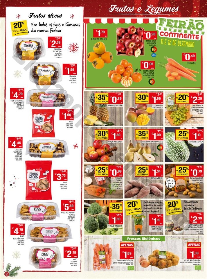 continente 11 a 17 dezembro p2.jpg