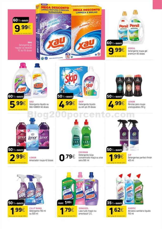 coviran 24 março a 5 abril p15.jpg