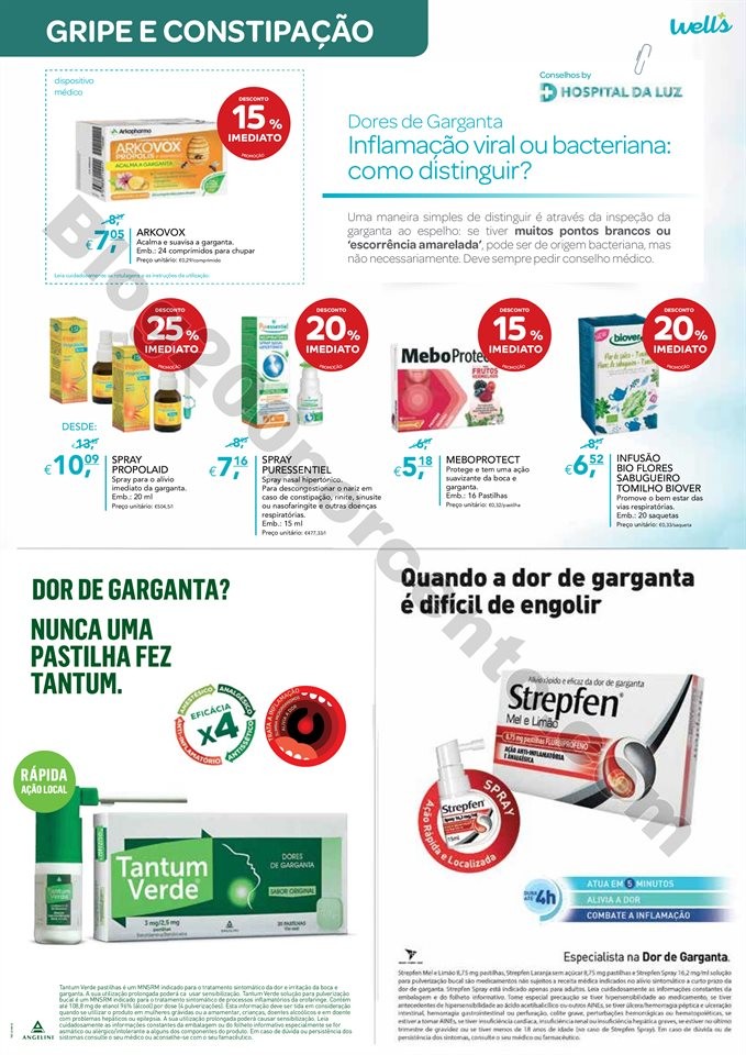 wells inverno_006.jpg