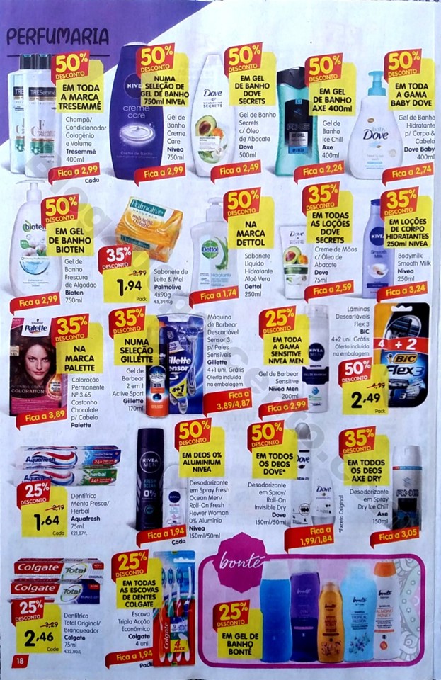 antevisao folheto minipreco 16 a 22 maio_17.jpg