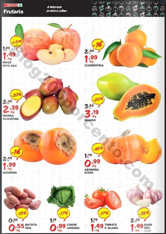 01 Promoções-Descontos-31933.jpg