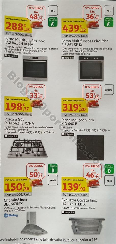 auchan encastre 1 a 31 outubro_4.jpg