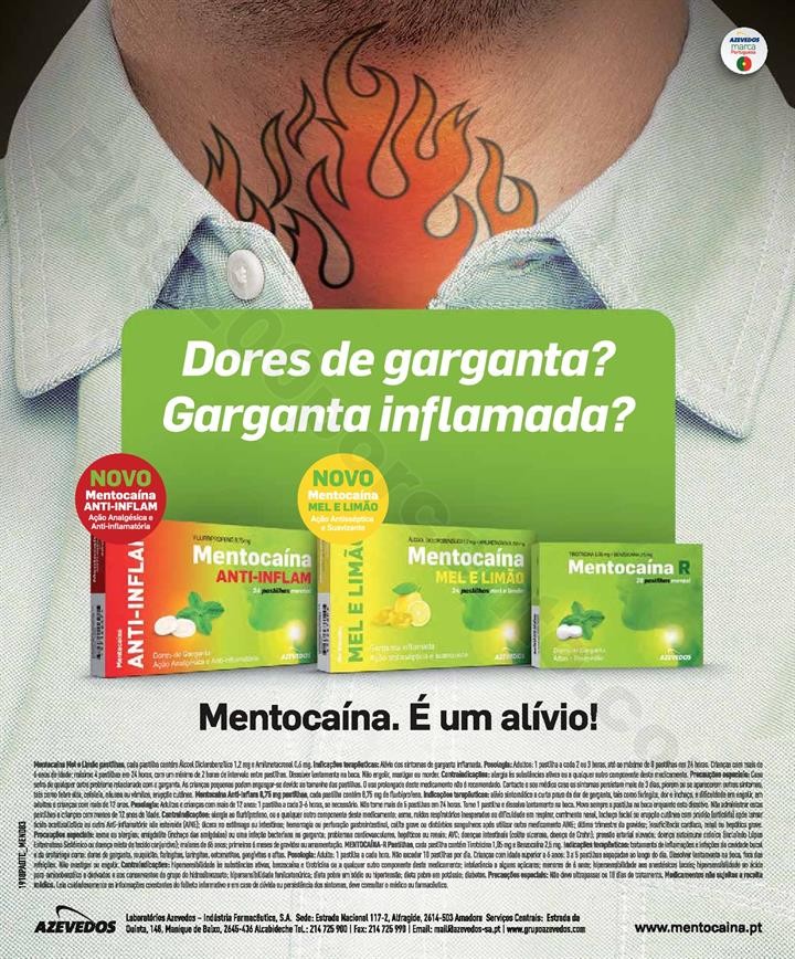 parasi natal_046.jpg