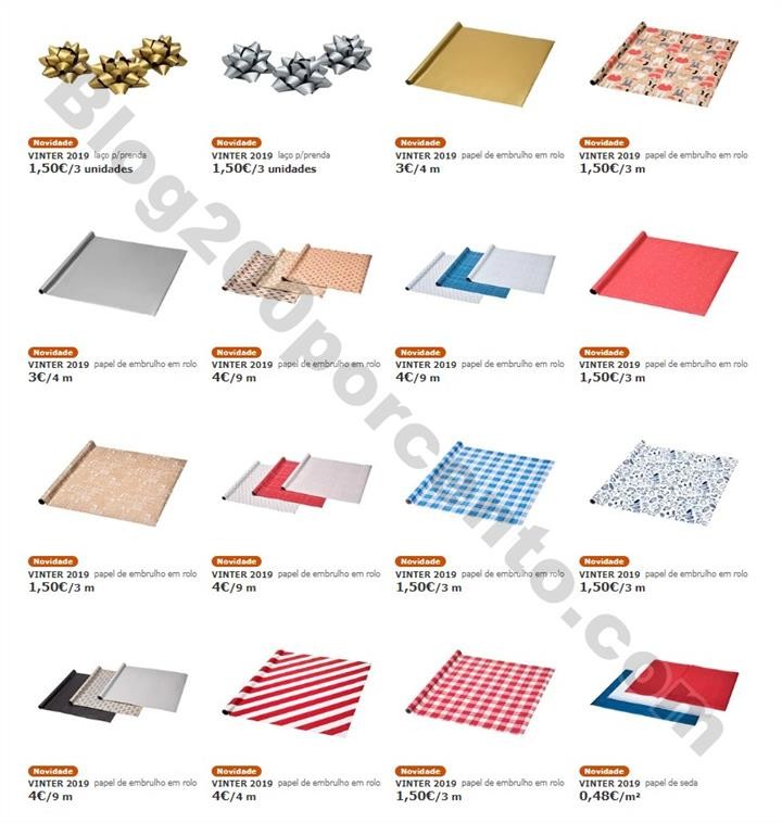 01 Promoções-Descontos-34551.jpg