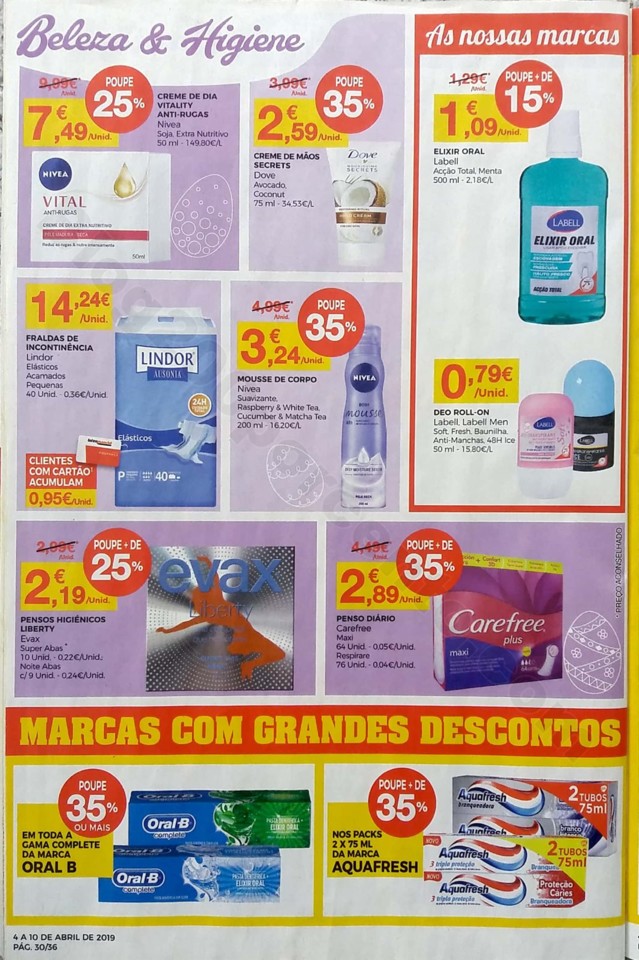 antevisao folheto Intermarche 4 a 10 abril_30.jpg