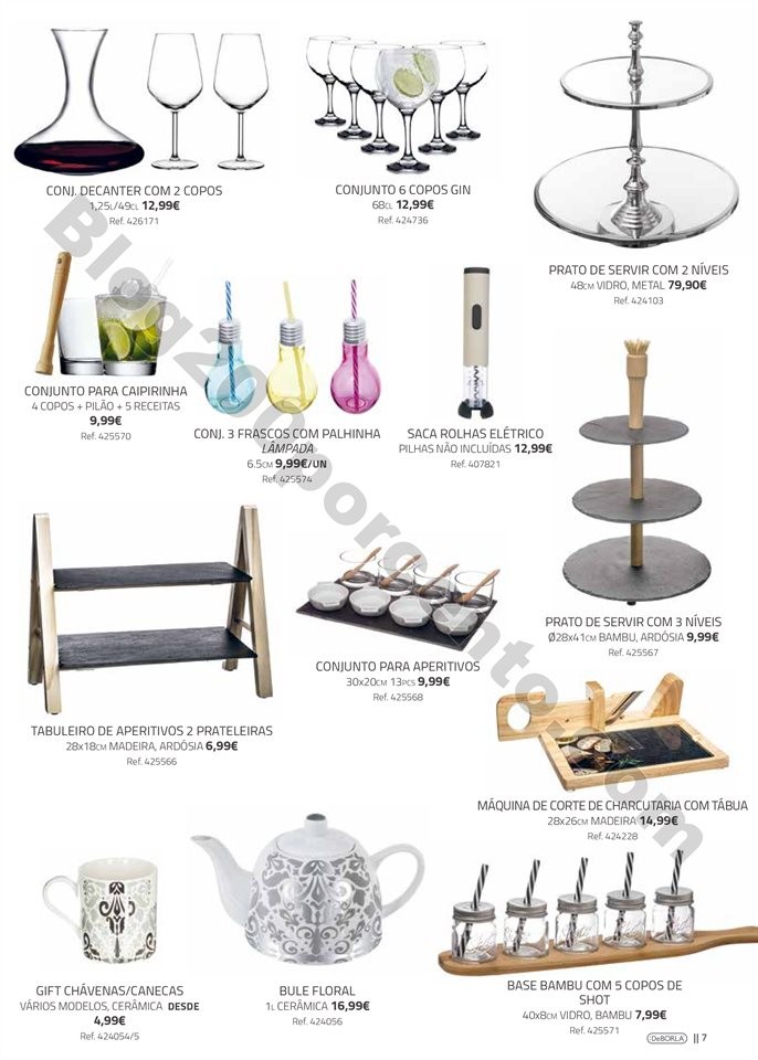 DeBORLA - Catalogo Mesa e Presentes Natal_006.jpg