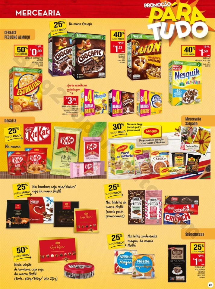 Continente 23 a 29 abril p25.jpg