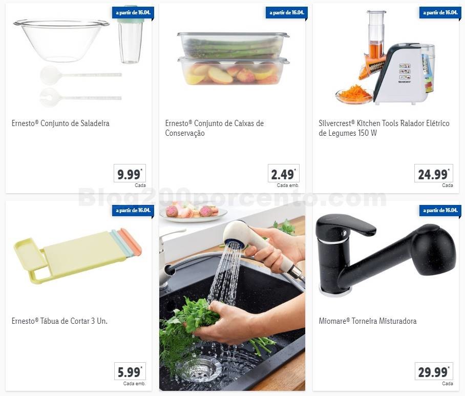 01 Promoções-Descontos-37173.jpg