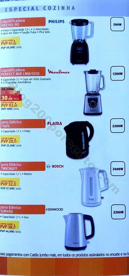 folheto extra cozinha jumbo box 1 a 30 junho_4.jp