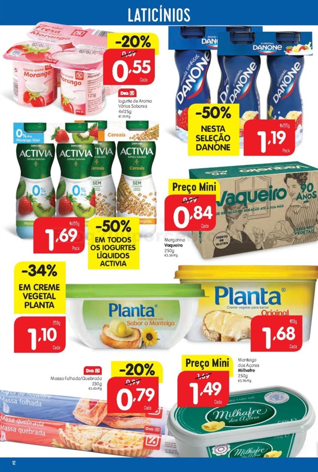 minipreço 2 a 8 abril_011.jpg