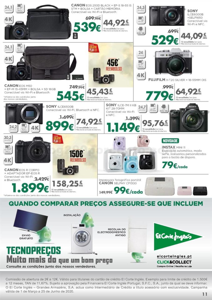 el corte ingles tecnologia páscoa-compactado_010.
