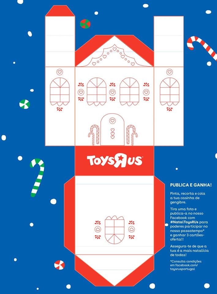 TOYSRUS Natal 2019 p117.jpg