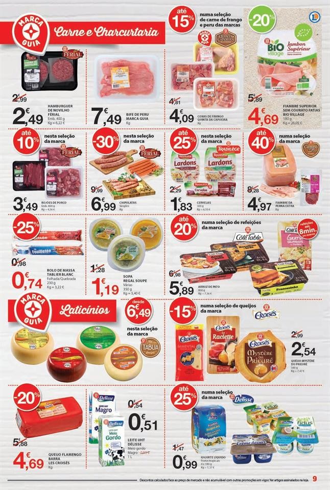 eleclerc-bebidas-quentes-guia-29-de-outubro-a-5-de