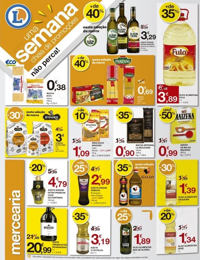 01 Promoções-Descontos-34895.jpg