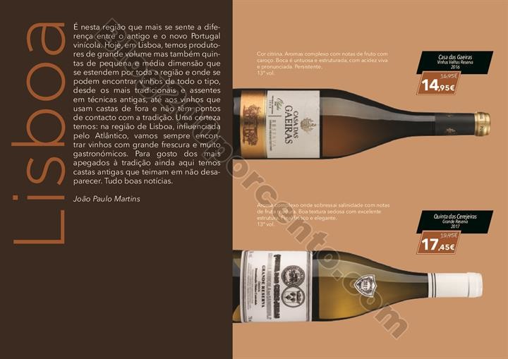 feira do vinho el corte inglés_015.jpg