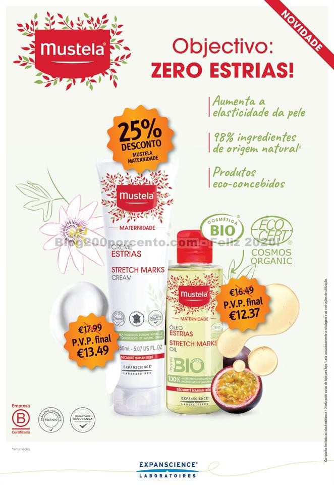 Feira bebé auchan 26 dezembro a 26 janeiro p (53)