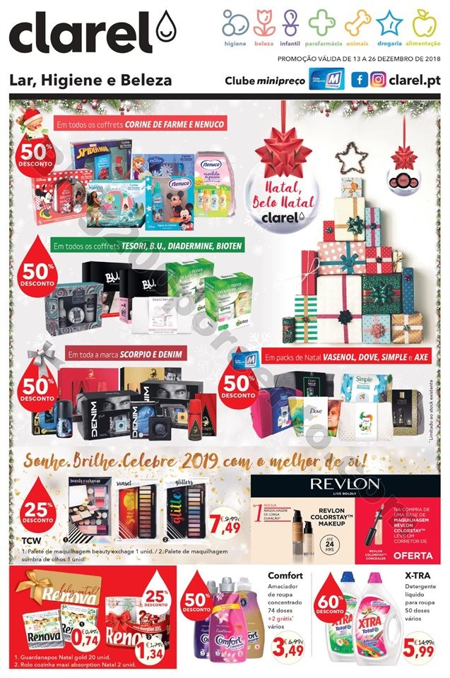 13 a 26 dezembro clarel_000.jpg