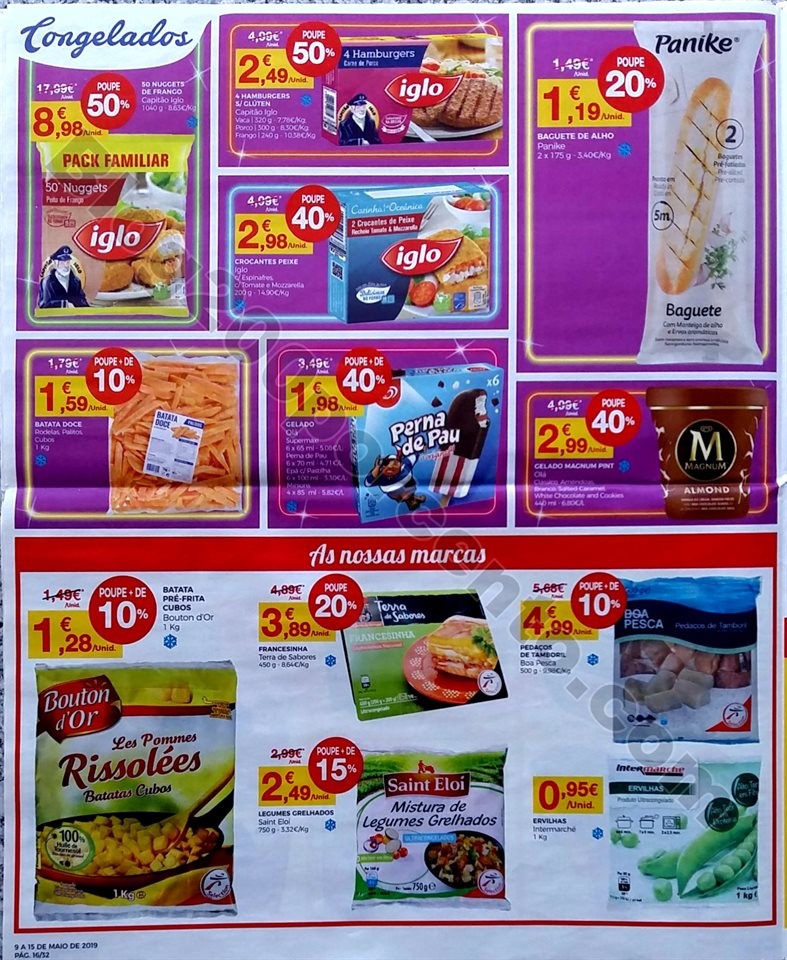 antevisao intermarche folheto 9 a 15 maio_17.jpg